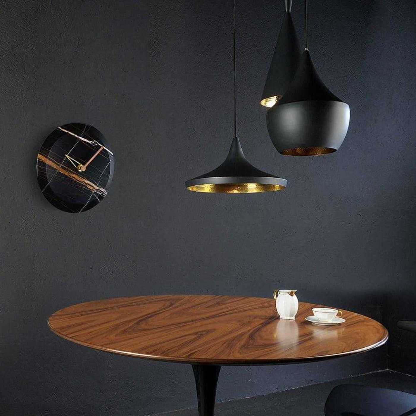 Nomon bari m wall clock emperador g1 v1699194712