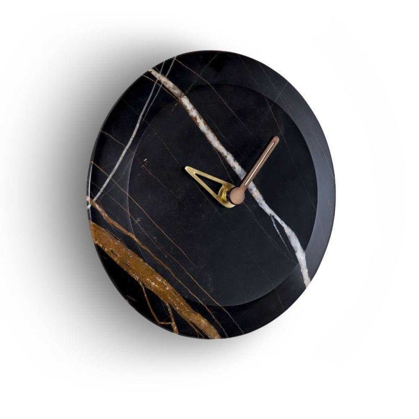 Nomon bari s wall clock emperador g1 v1699194712