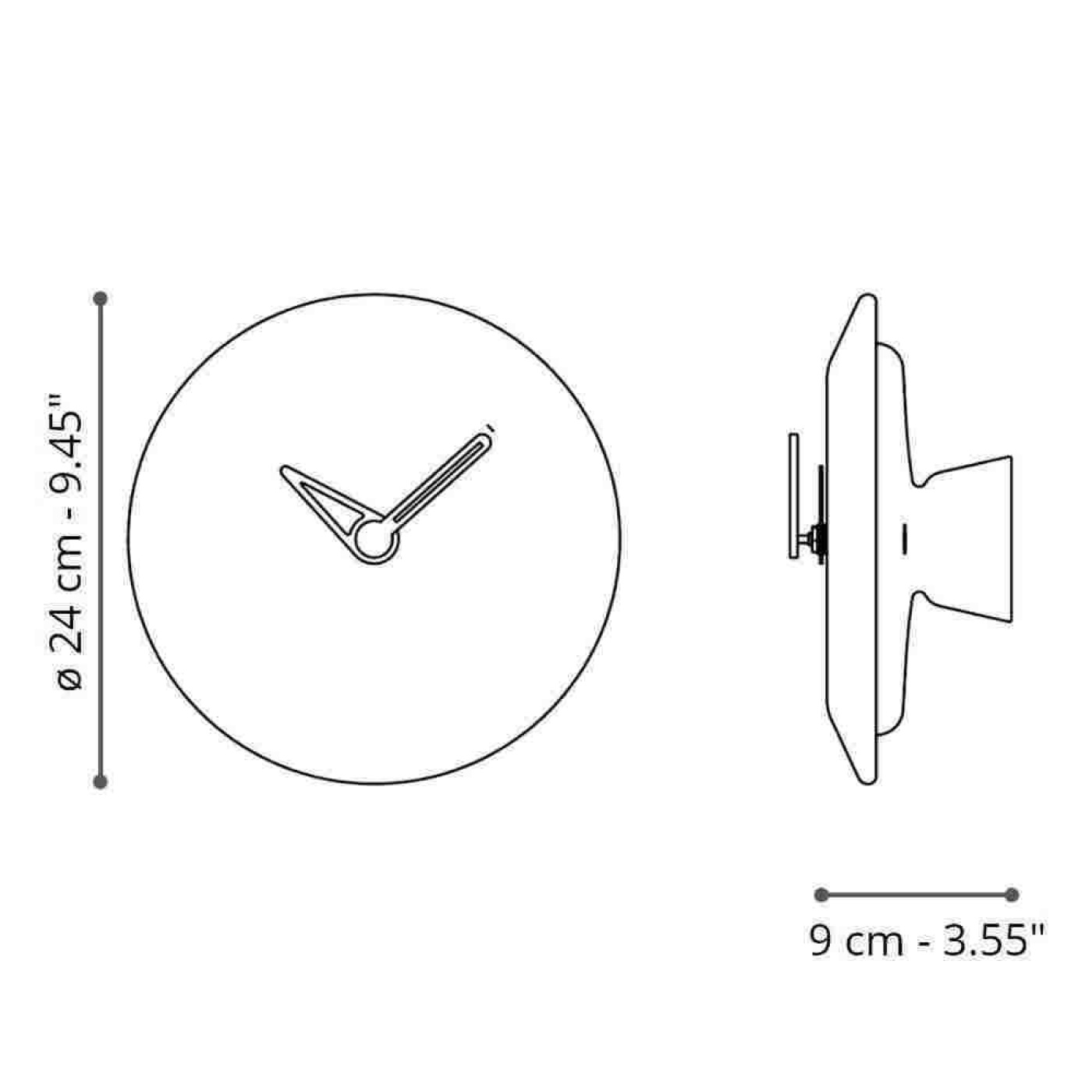 Nomon bari s wall clock emperador g1 v1699194712
