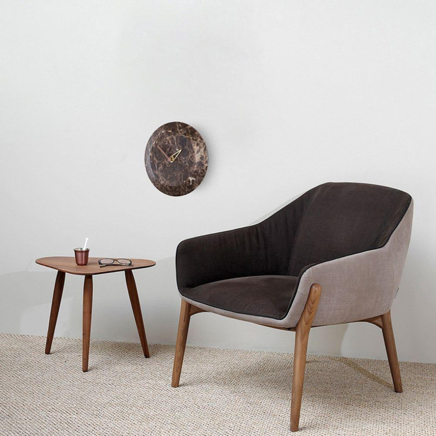 Nomon bari s wall clock emperador g1 v1699194712