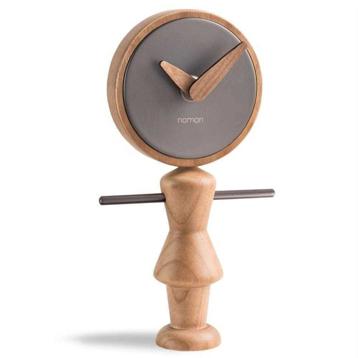 Nomon nena nene table clock g1 f9c6f436 ce37 4406 bf8b 2496aa7e6c69 v1699194704