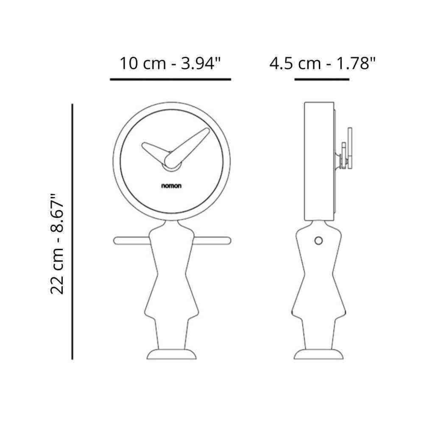 Nomon nena nene table clock g1 f9c6f436 ce37 4406 bf8b 2496aa7e6c69 v1699194704