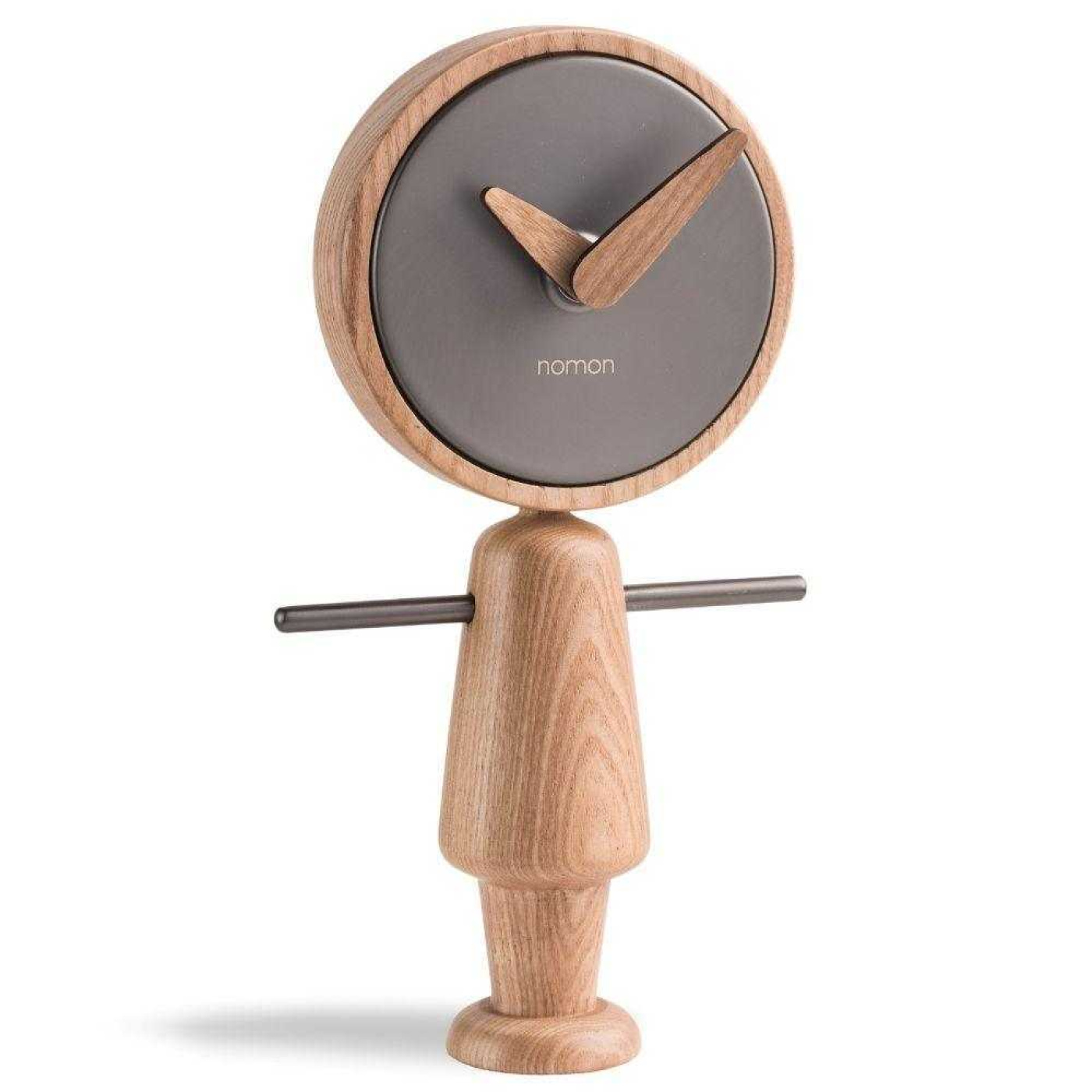 Nomon nena nene table clock g1 v1699194705