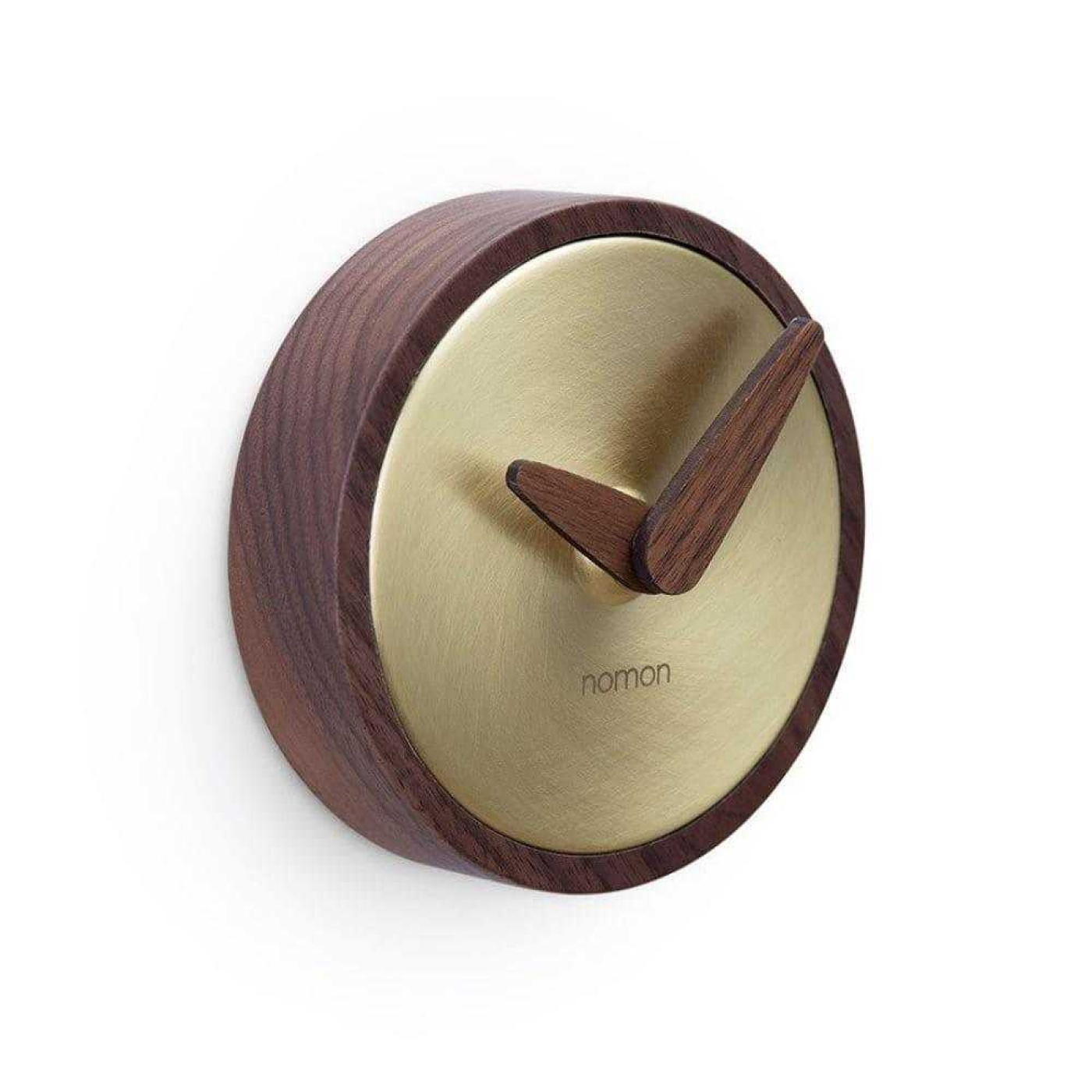 Nomon atomo t wall clock g1 v1699194685