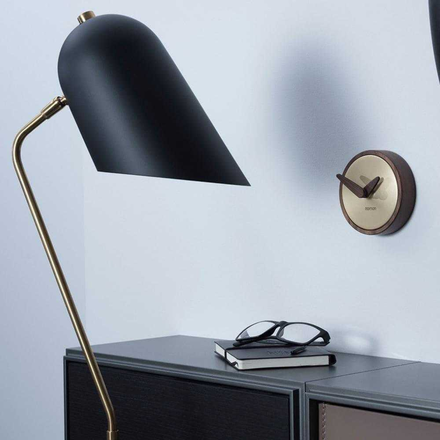 Nomon atomo t wall clock g1 v1699194685