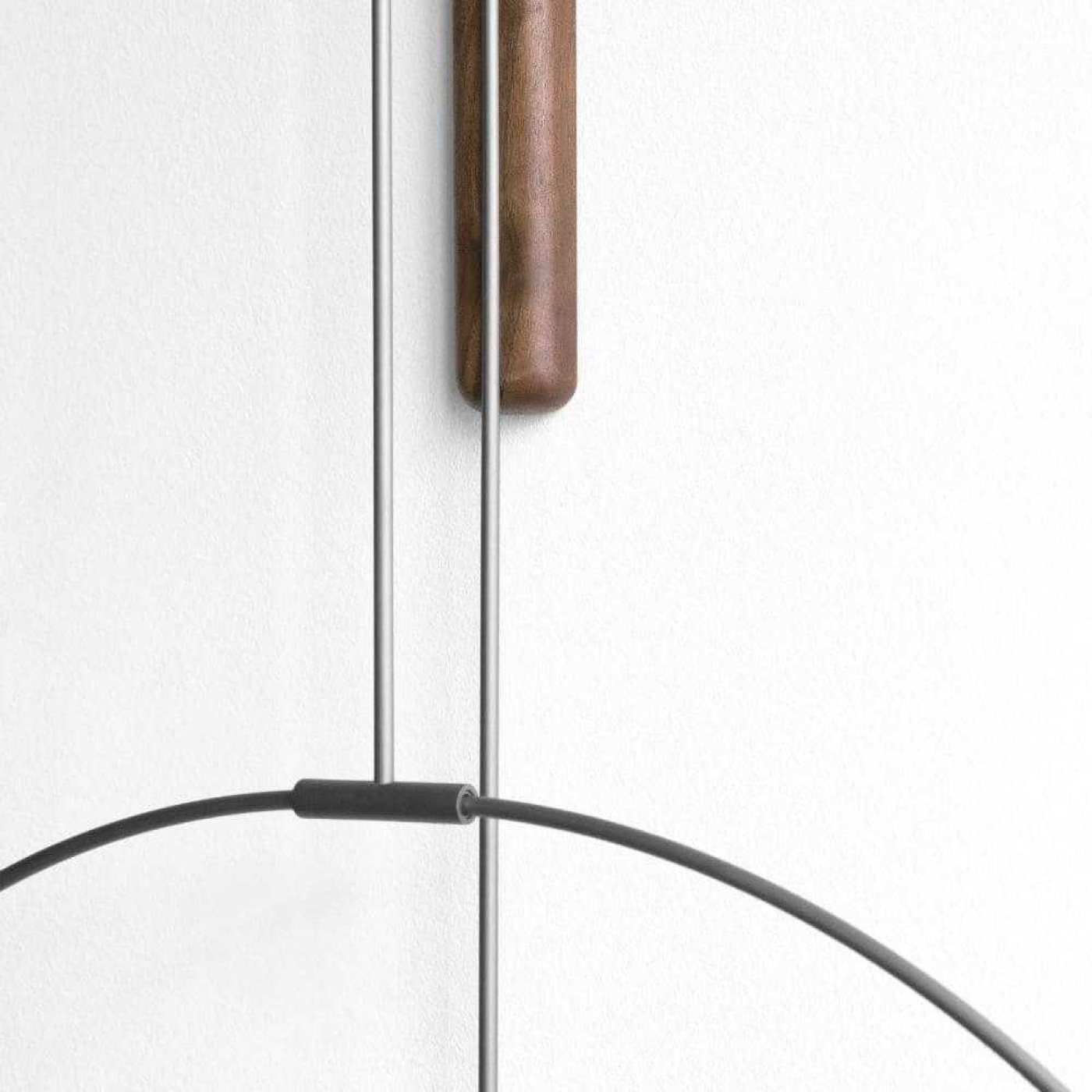 Nomon daro wall clock g2 v1699194593