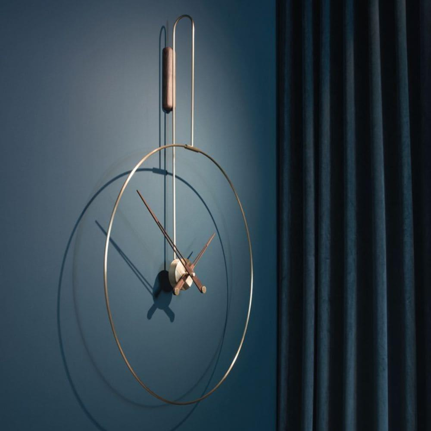 Nomon daro wall clock g2 v1699194593