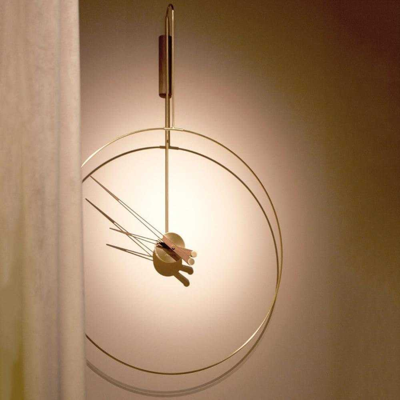 Nomon daro wall clock g2 v1699194593