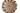 Nomon brisa oak wall clock oak v1699194530