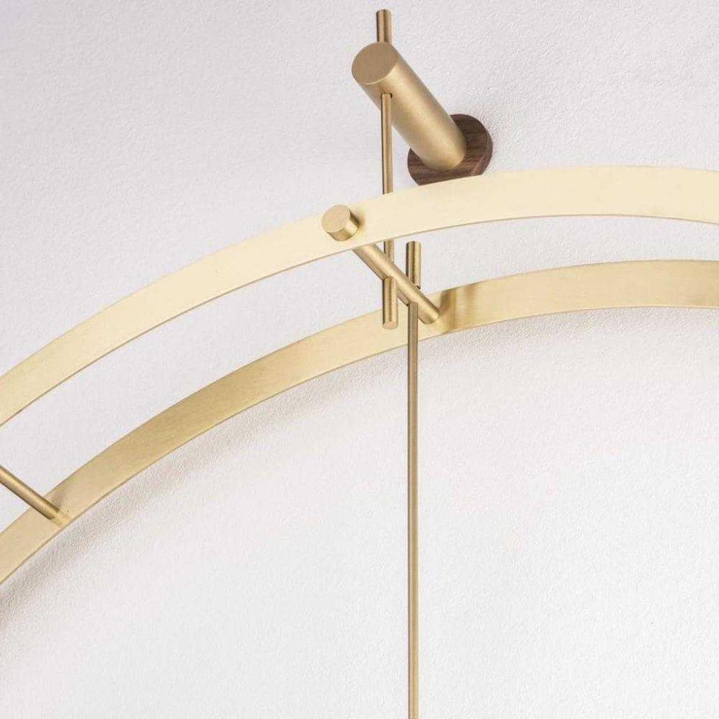 Nomon doble o premium wall clock g3 v1699194484