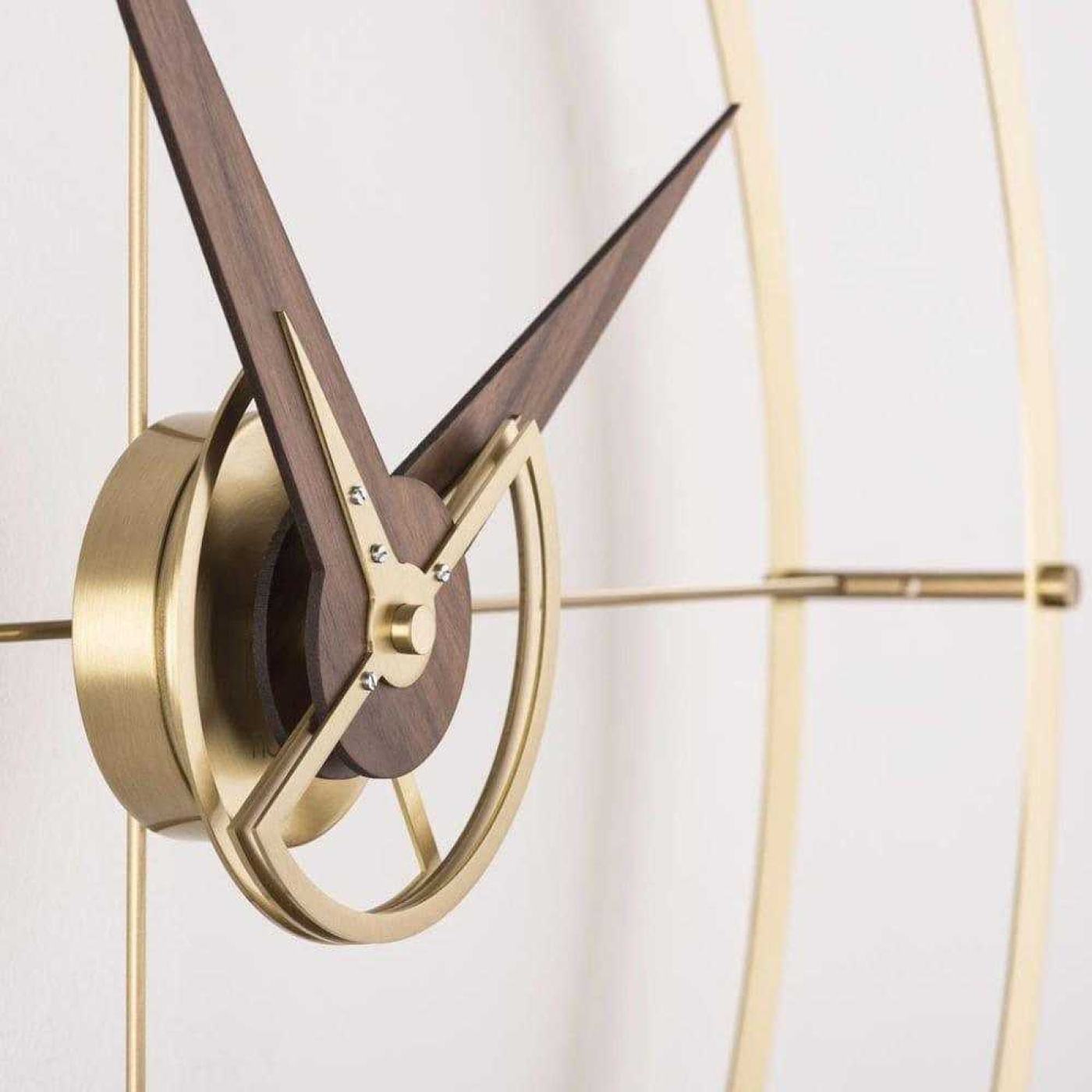 Nomon doble o premium wall clock g3 v1699194484