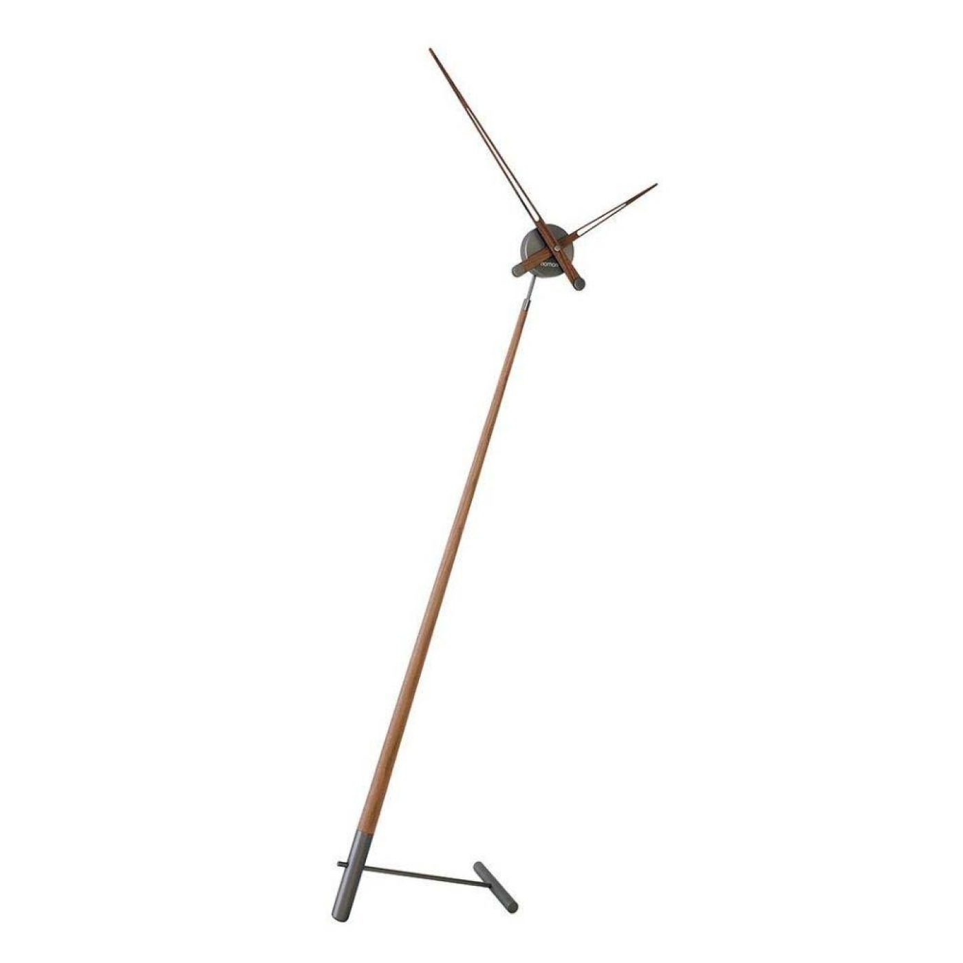 Nomon pisa t floor clock v1699194472