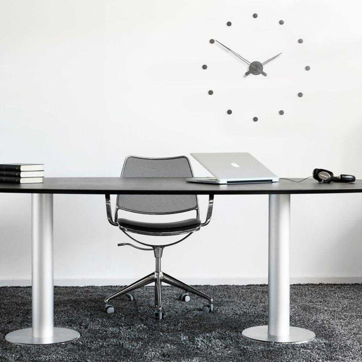 Nomon rodon t 12t wall clock g1 v1699194463