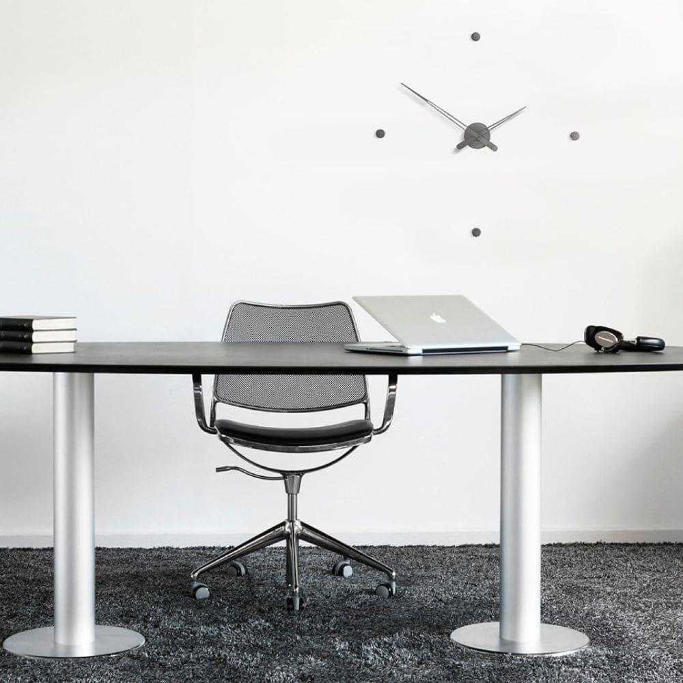 Nomon rodon t 4t wall clock g1 v1699194463