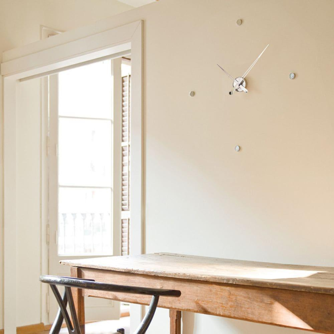 Nomon rodon i 4t wall clock g1 v1699194446