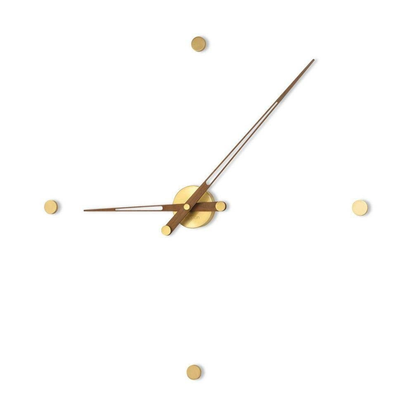 Nomon rodon g 4t wall clock v1699194443