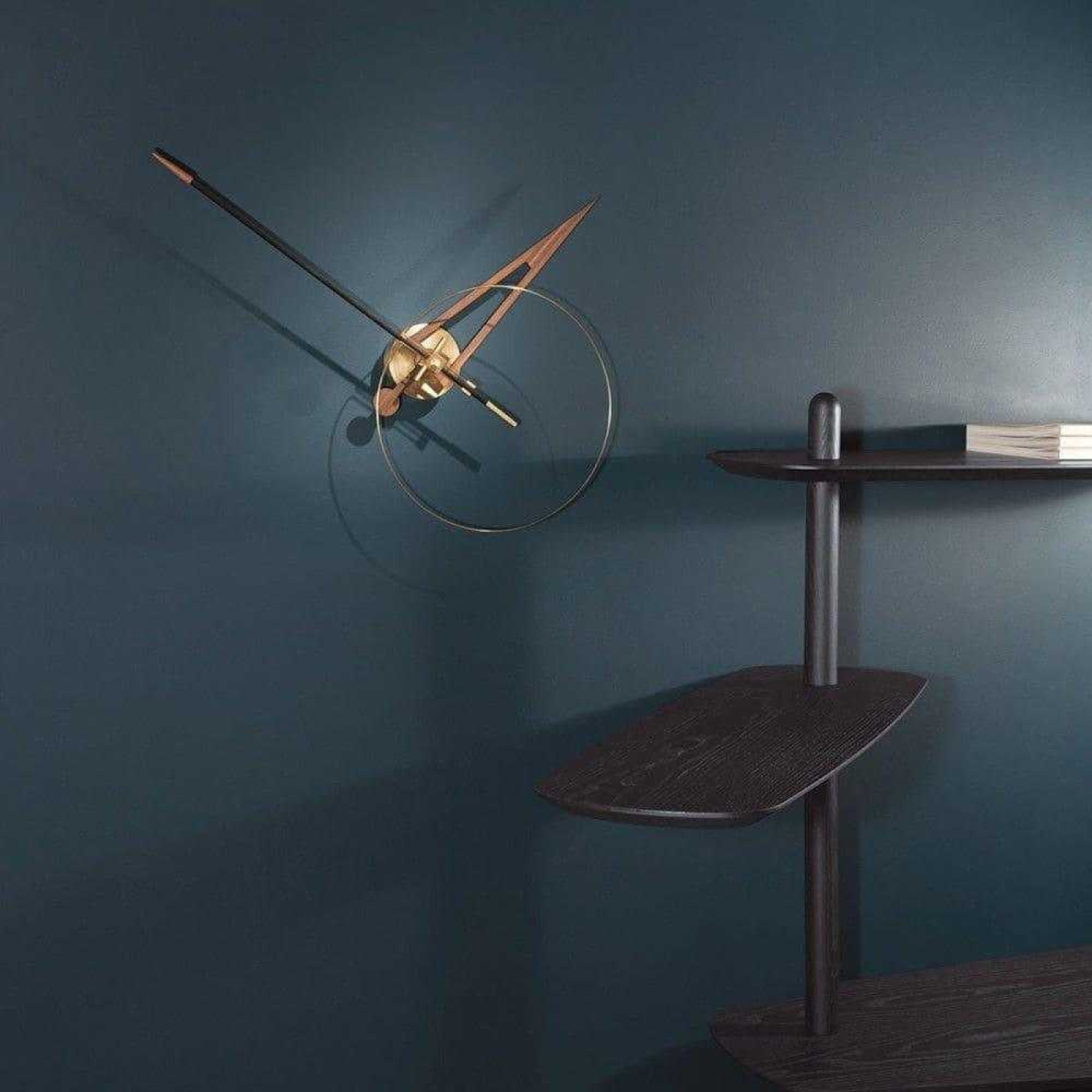 Nomon cris g wall clock g2 v1699194450