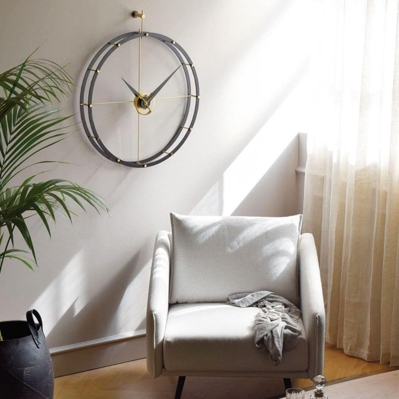 Nomon doble o ng wall clock g2 v1699194436