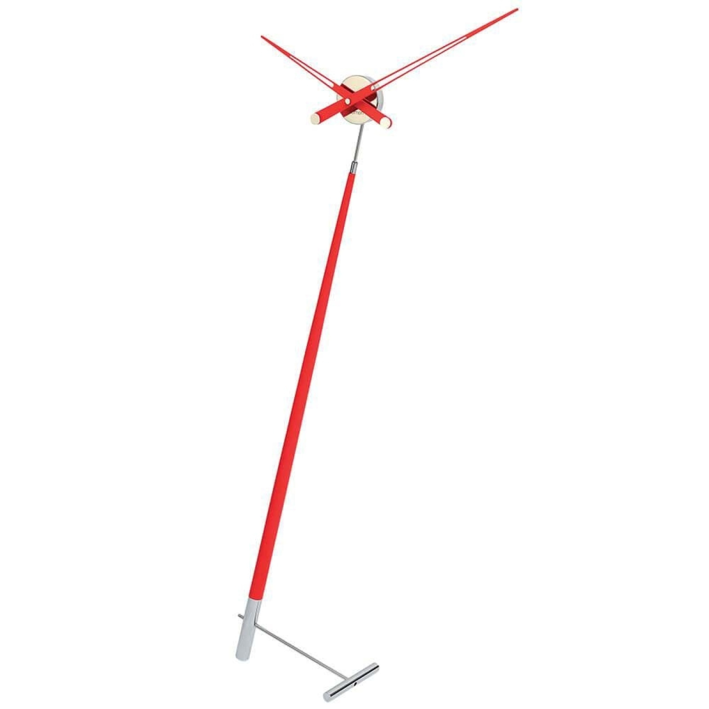 Nomon pisa cr no 1 v1699168833