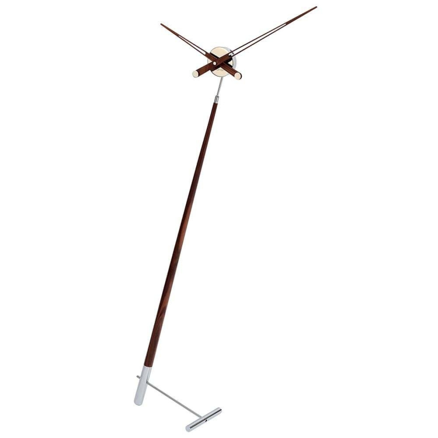 Nomon pisa cr no 1 v1699168833