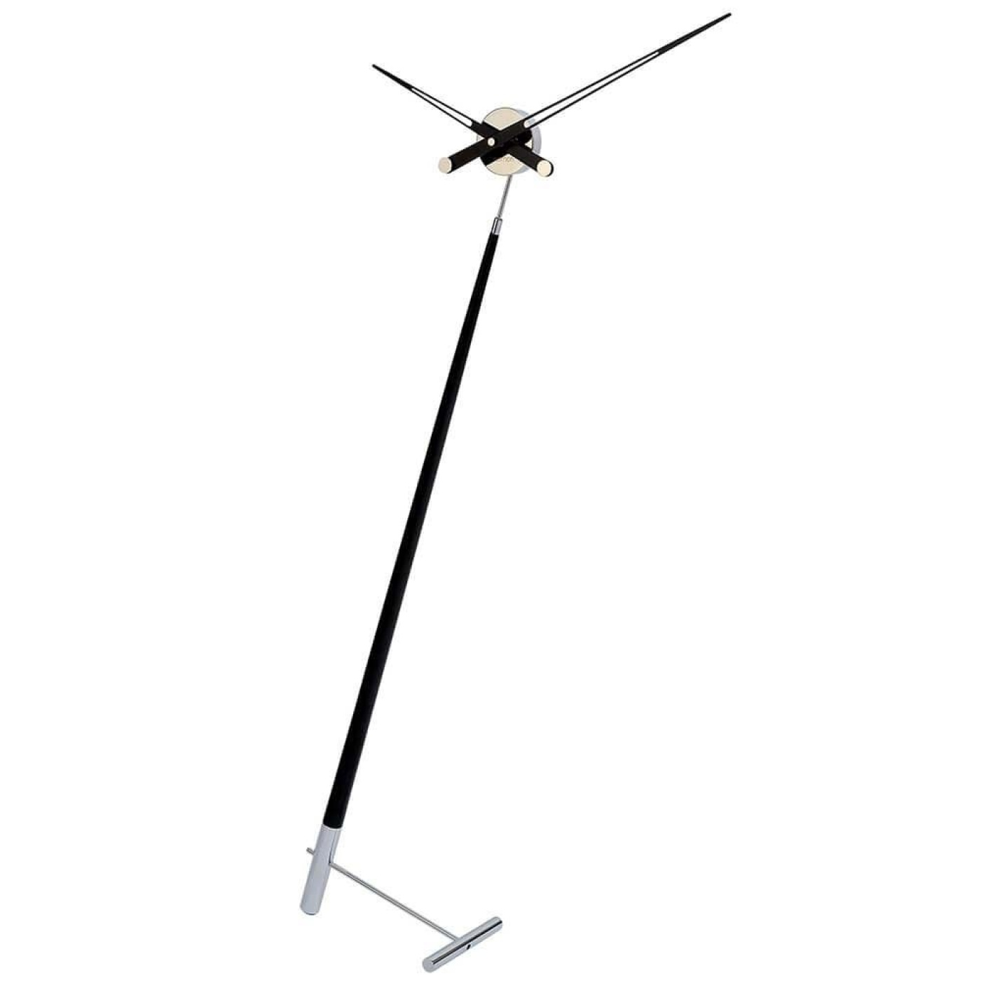 Nomon pisa cr no 1 v1699168833