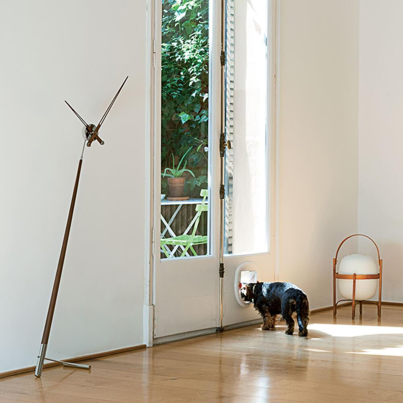 Nomon pisa cr no 1 v1699168833