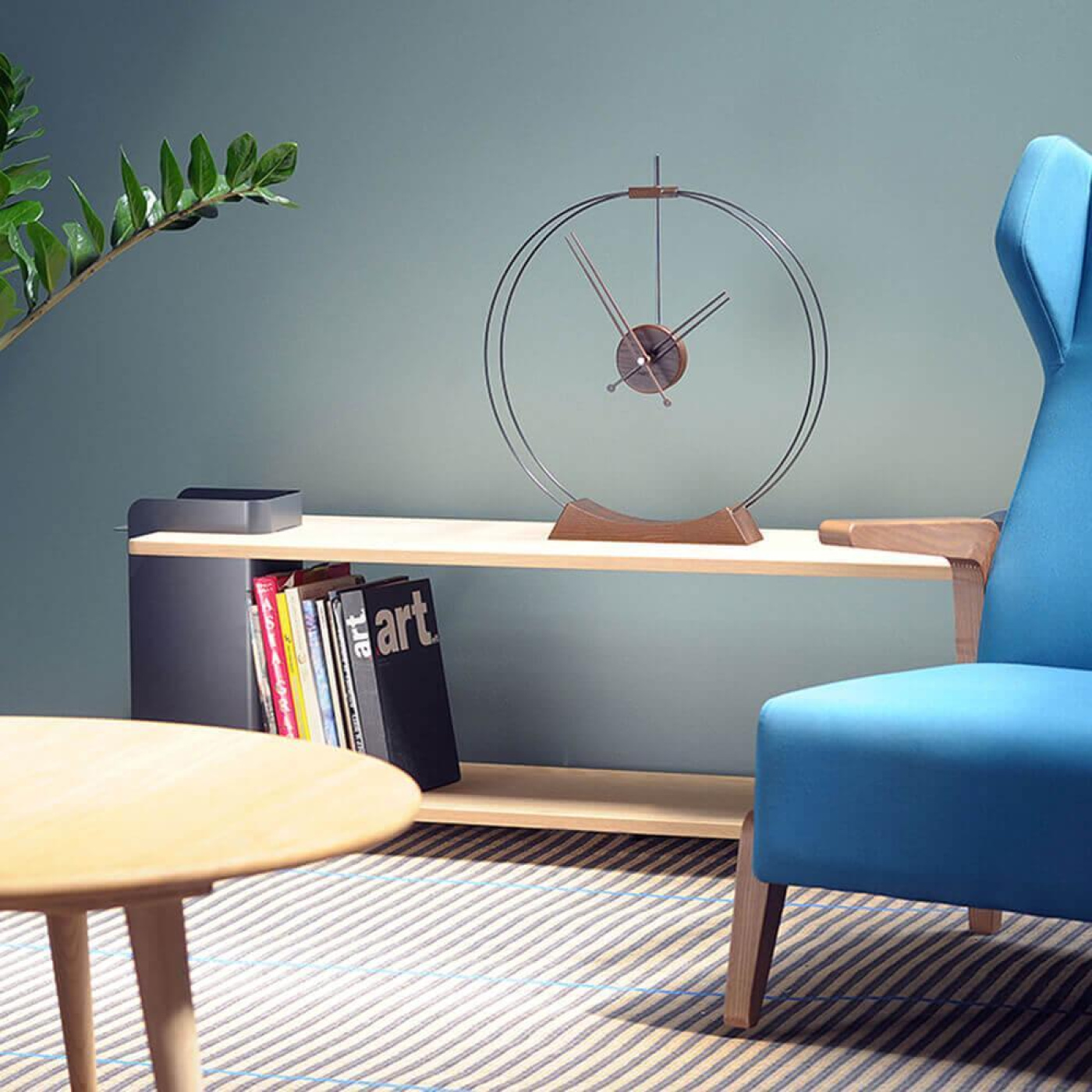 Nomon aire ne no 1 v1699168785