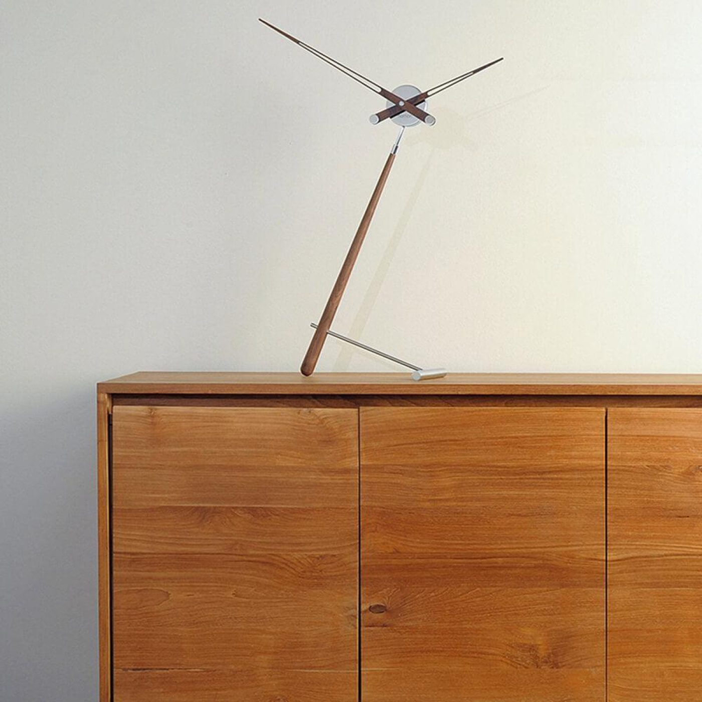 Nomon puntero cr no 1 v1699168791