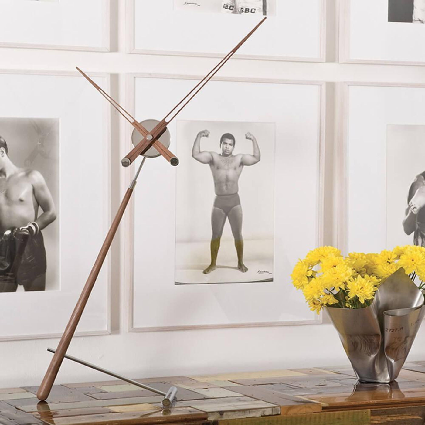 Nomon puntero cr no 1 v1699168791