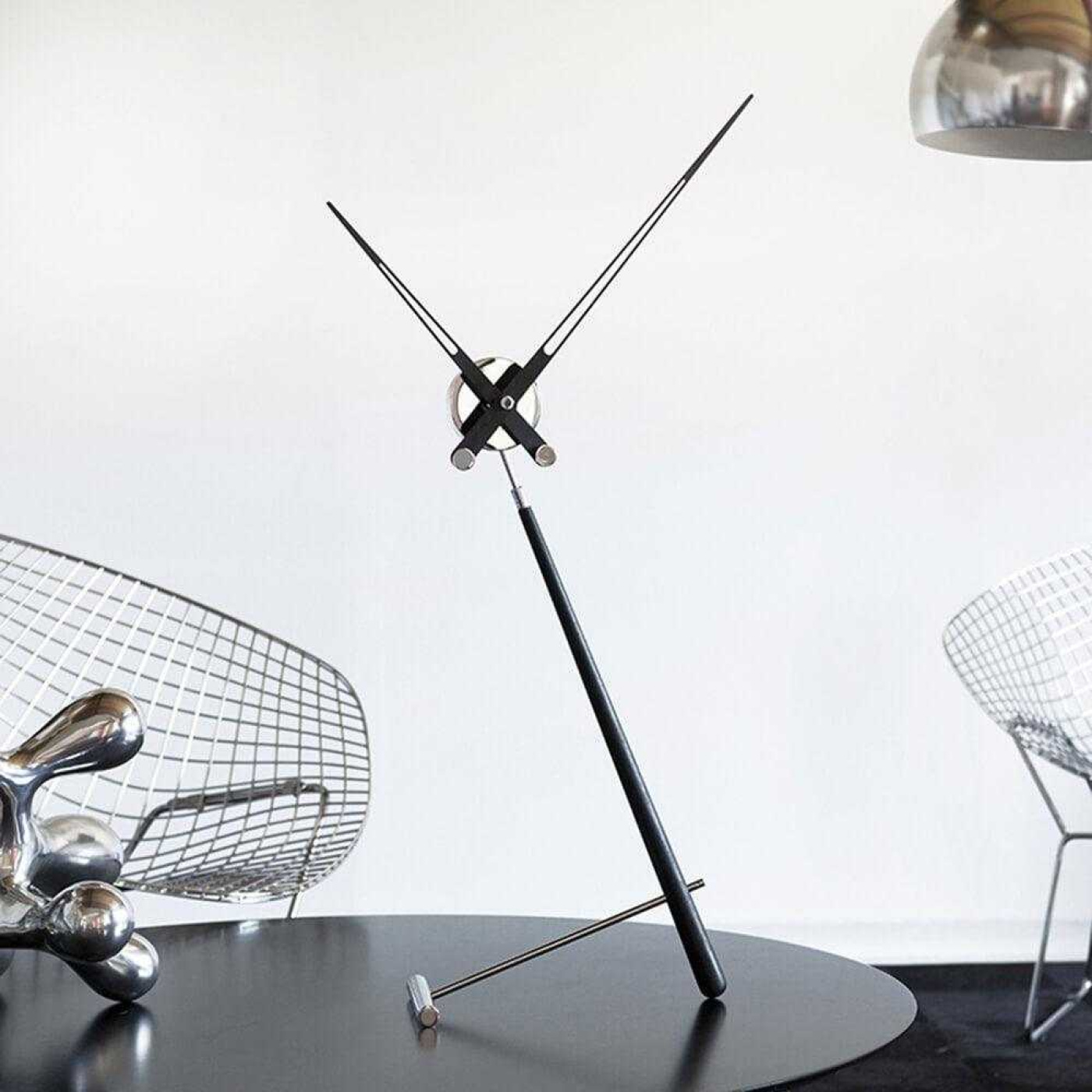 Nomon puntero cr no 1 v1699168791