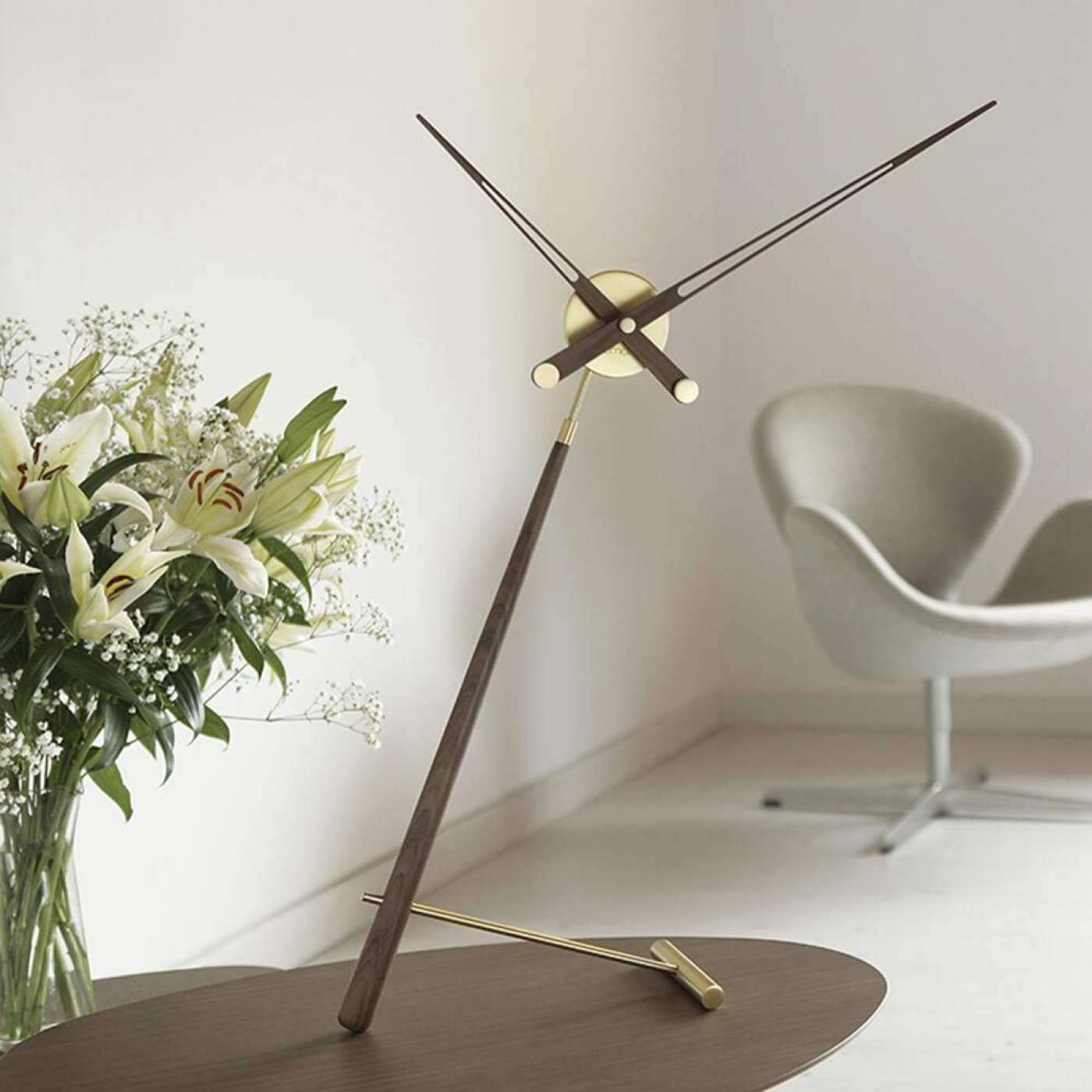 Nomon puntero cr no 1 v1699168791