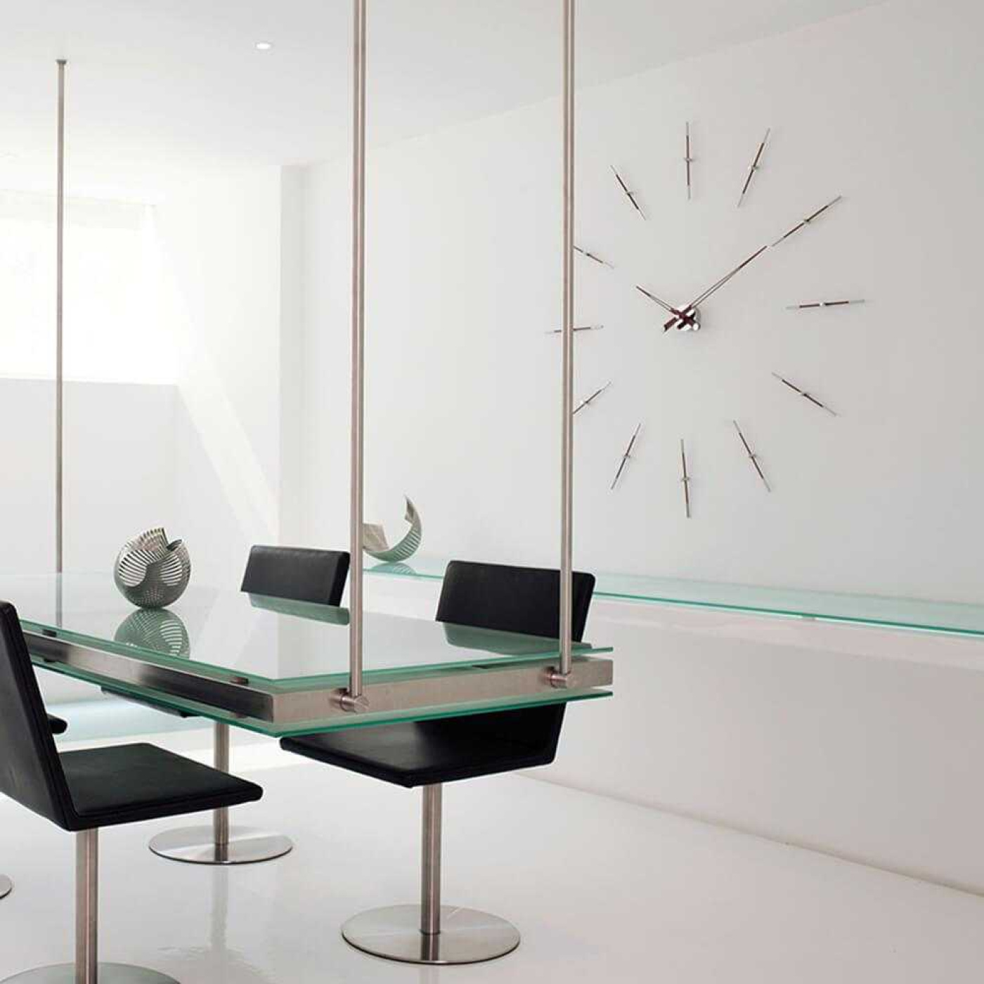 Nomon merlin n12 155 1 v1699168795