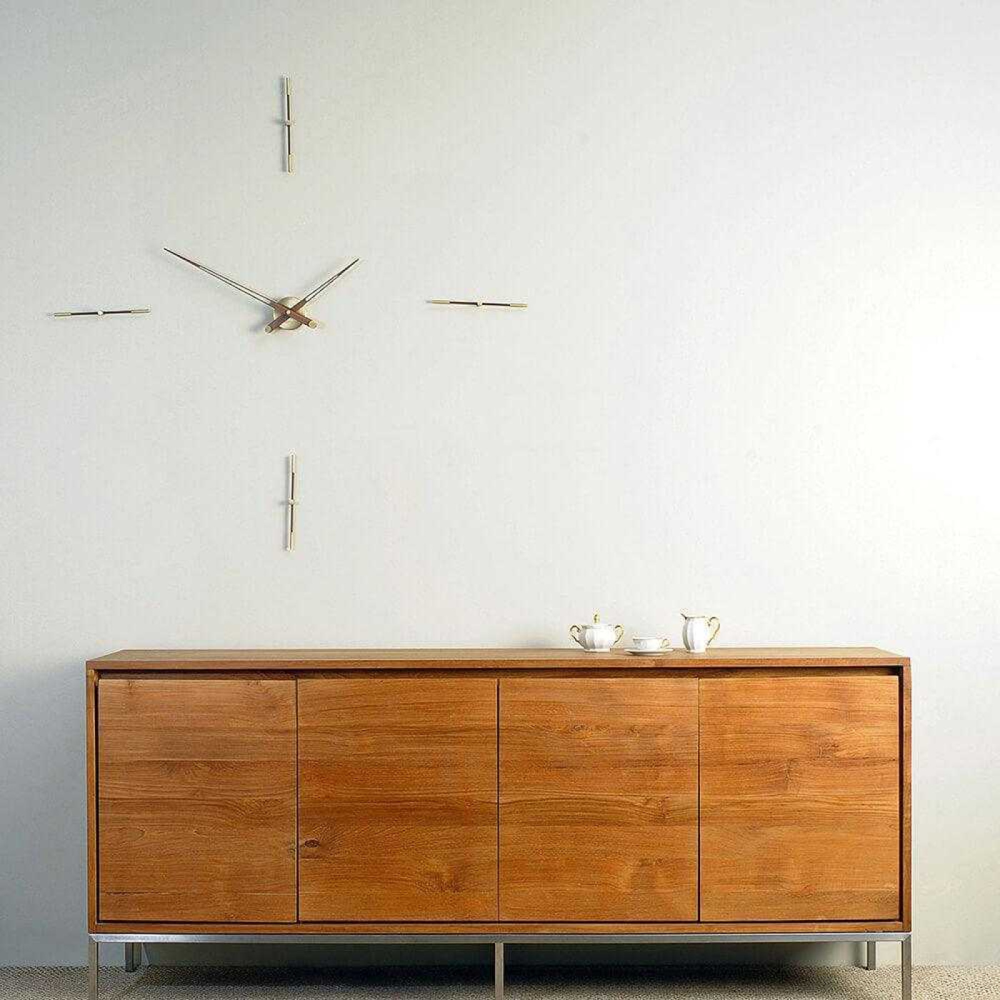 Nomon merlin 4 155 1 v1699168773