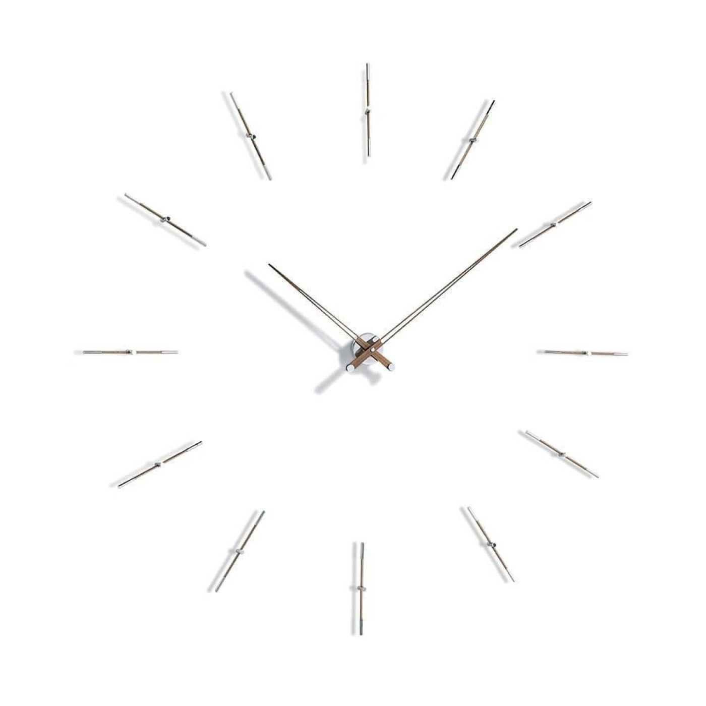 Nomon merlin n12 125 cr no v1699168778