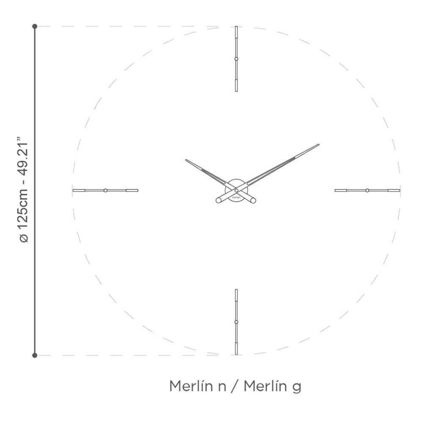Nomon merlin n4 125 cr no v1699168775