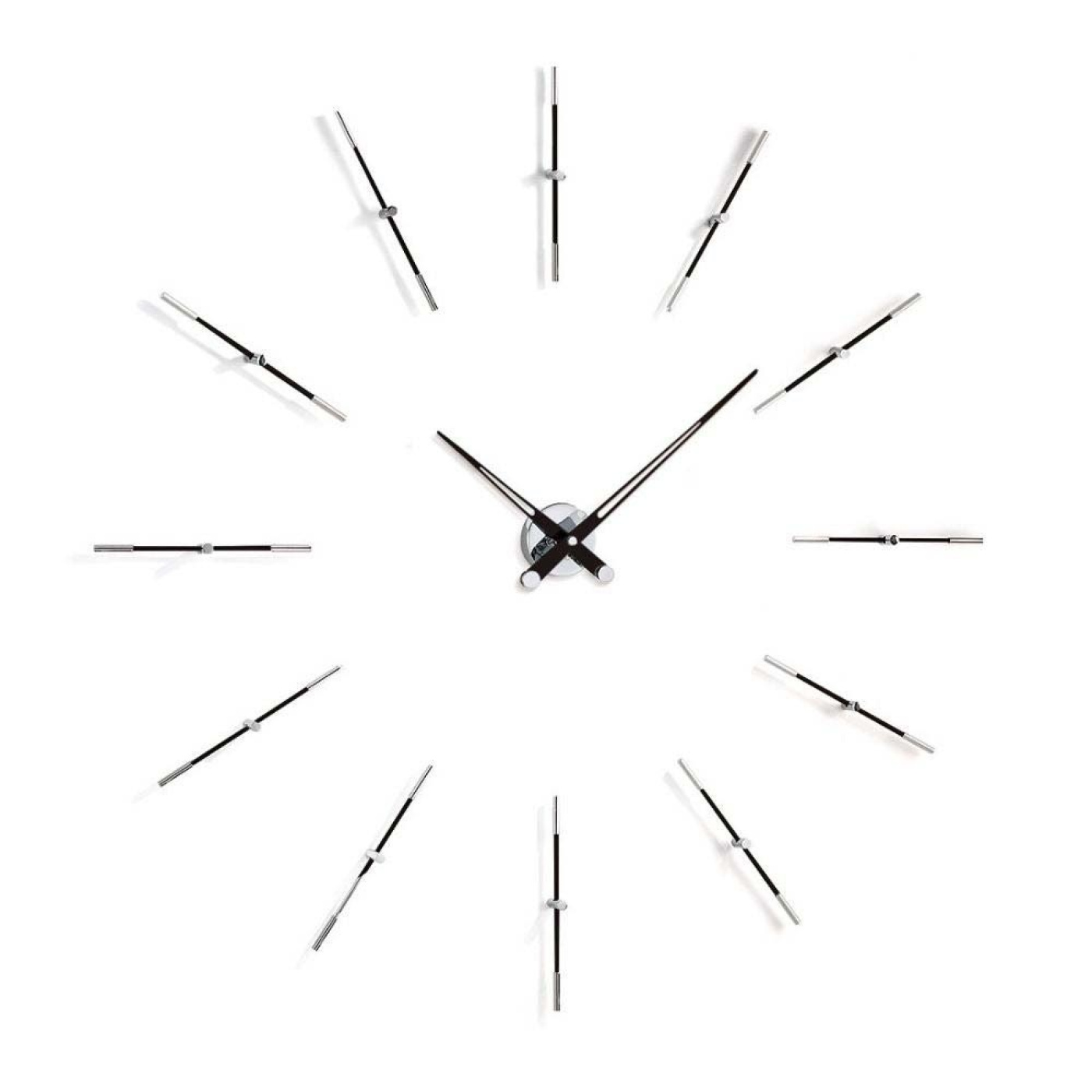 Nomon merlin i12 1 28c613d2 57e0 44dc 81e2 d6afaa965ca4 v1702377084