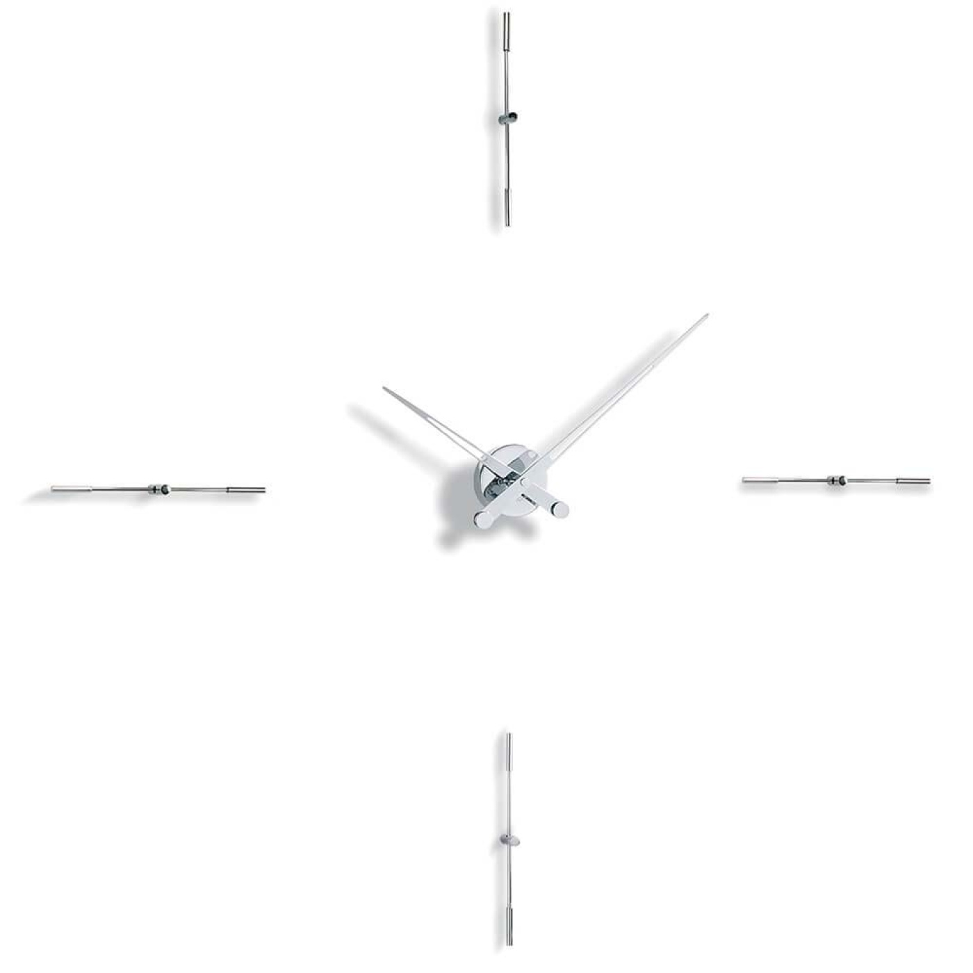 Nomon merlin i4 1 bbc6b15a 8d2f 4b41 8bb8 b0f4c9fe9381 v1702377084