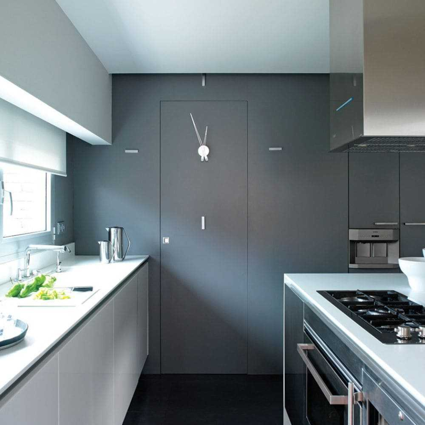 Nomon tacon i 4 g1 v1702377096