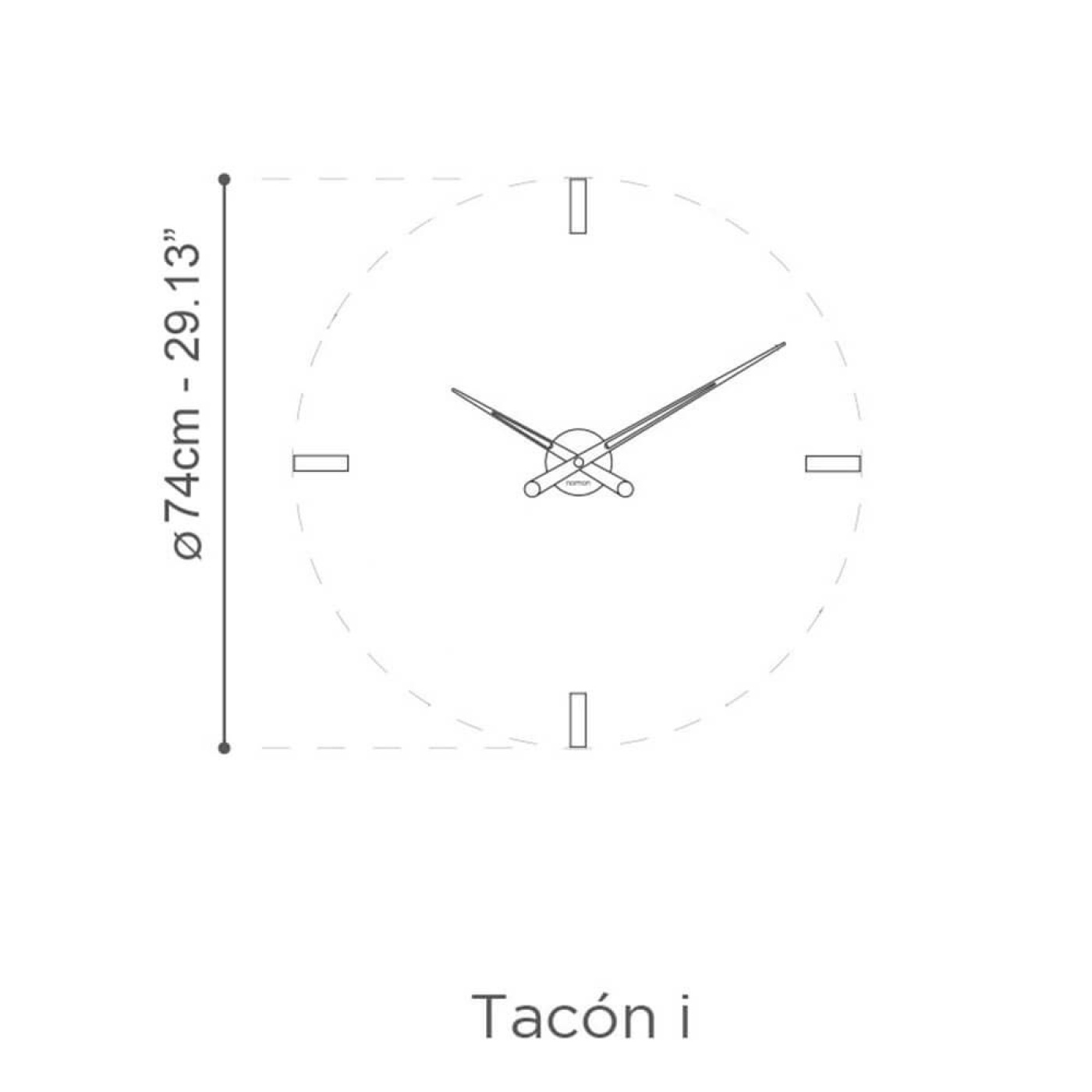 Nomon tacon i 4 g1 v1702377096