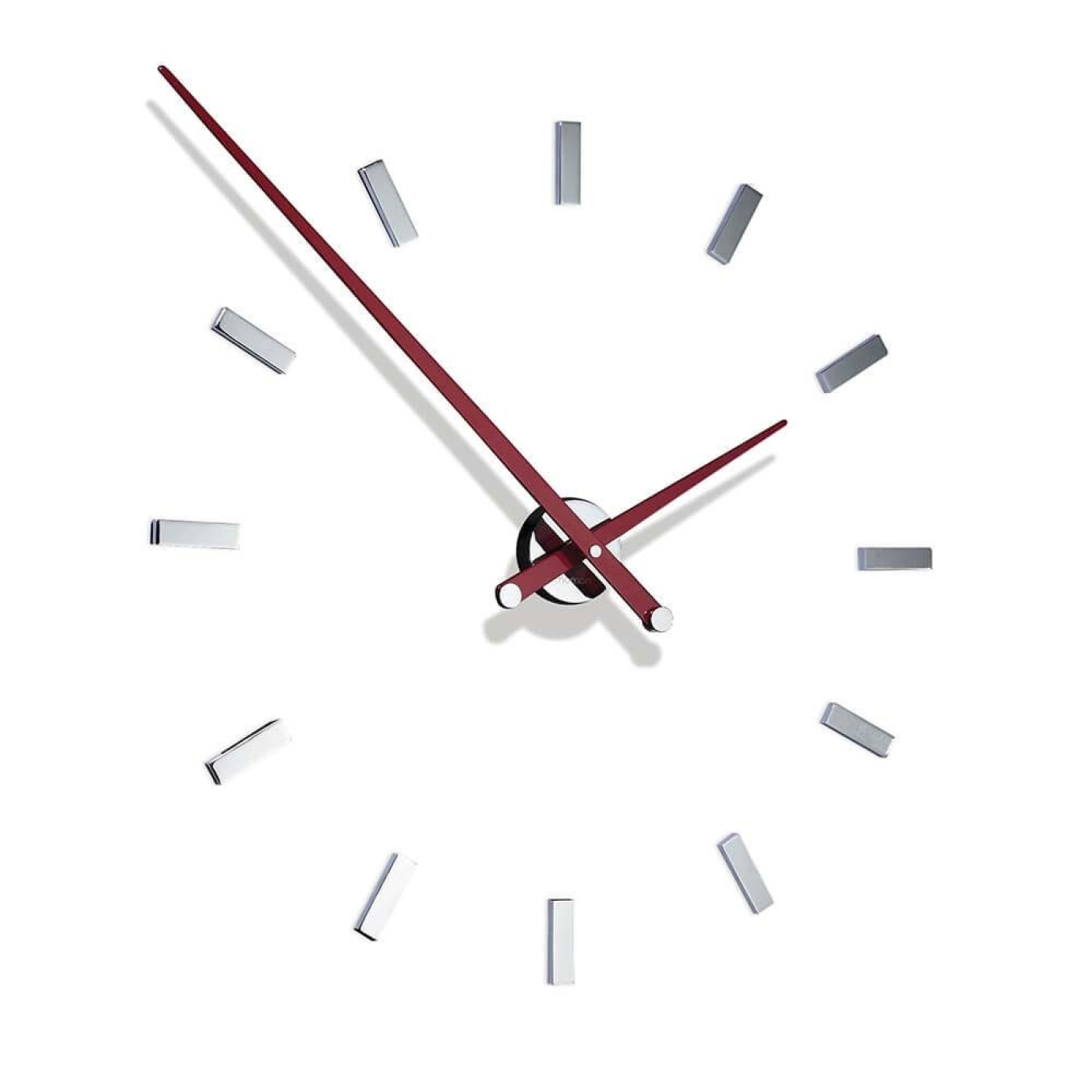 Comune nomon tacon l12 cr ros v1702377094