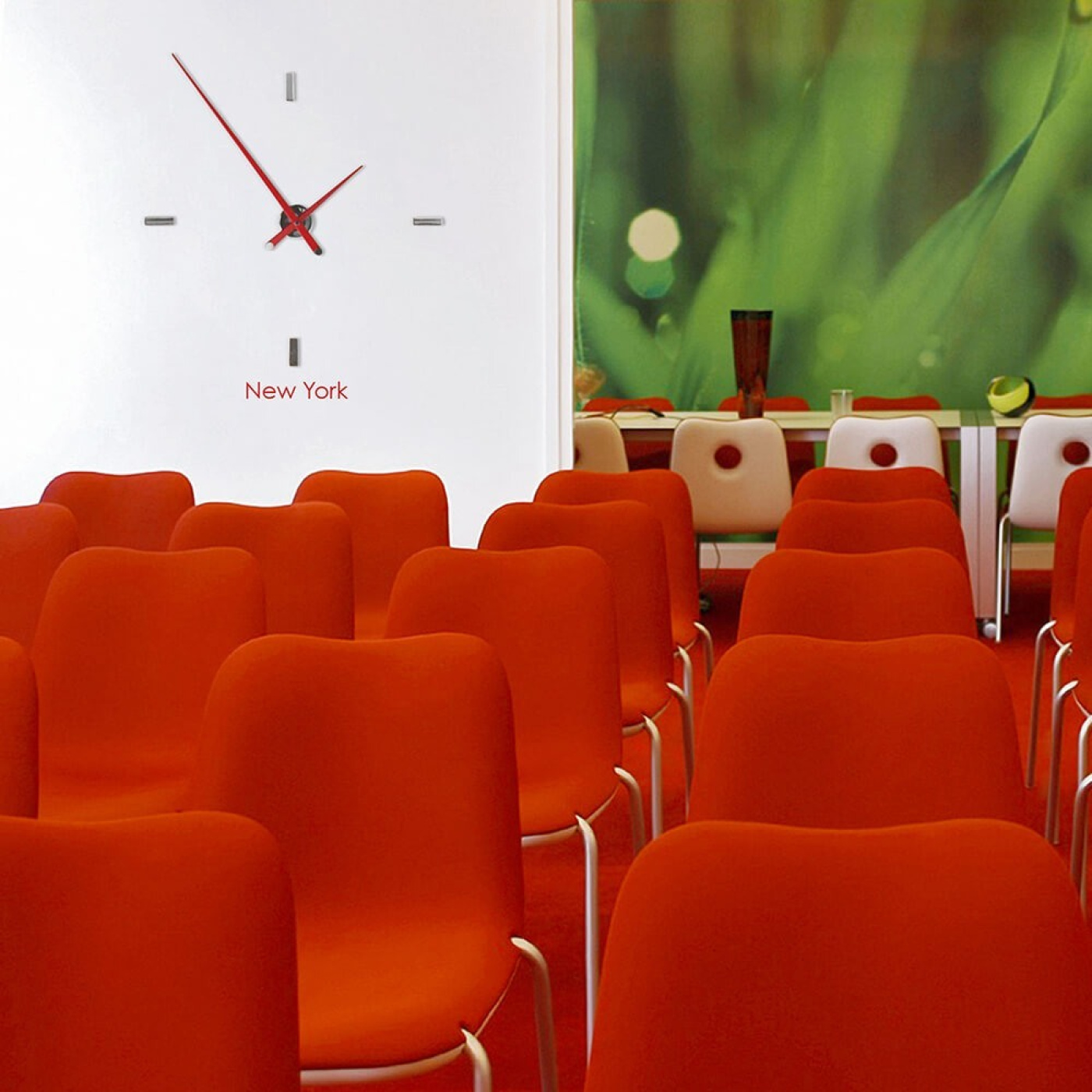 Comune nomon tacon l4 cr ros v1702377095