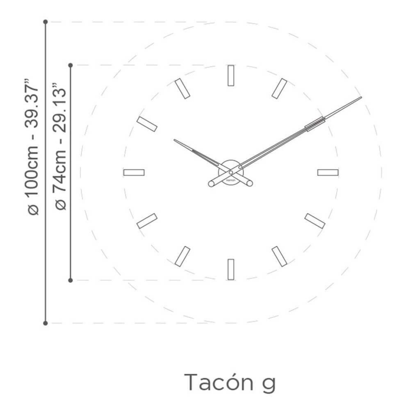 Nomon tacon 12 2 v1699168761