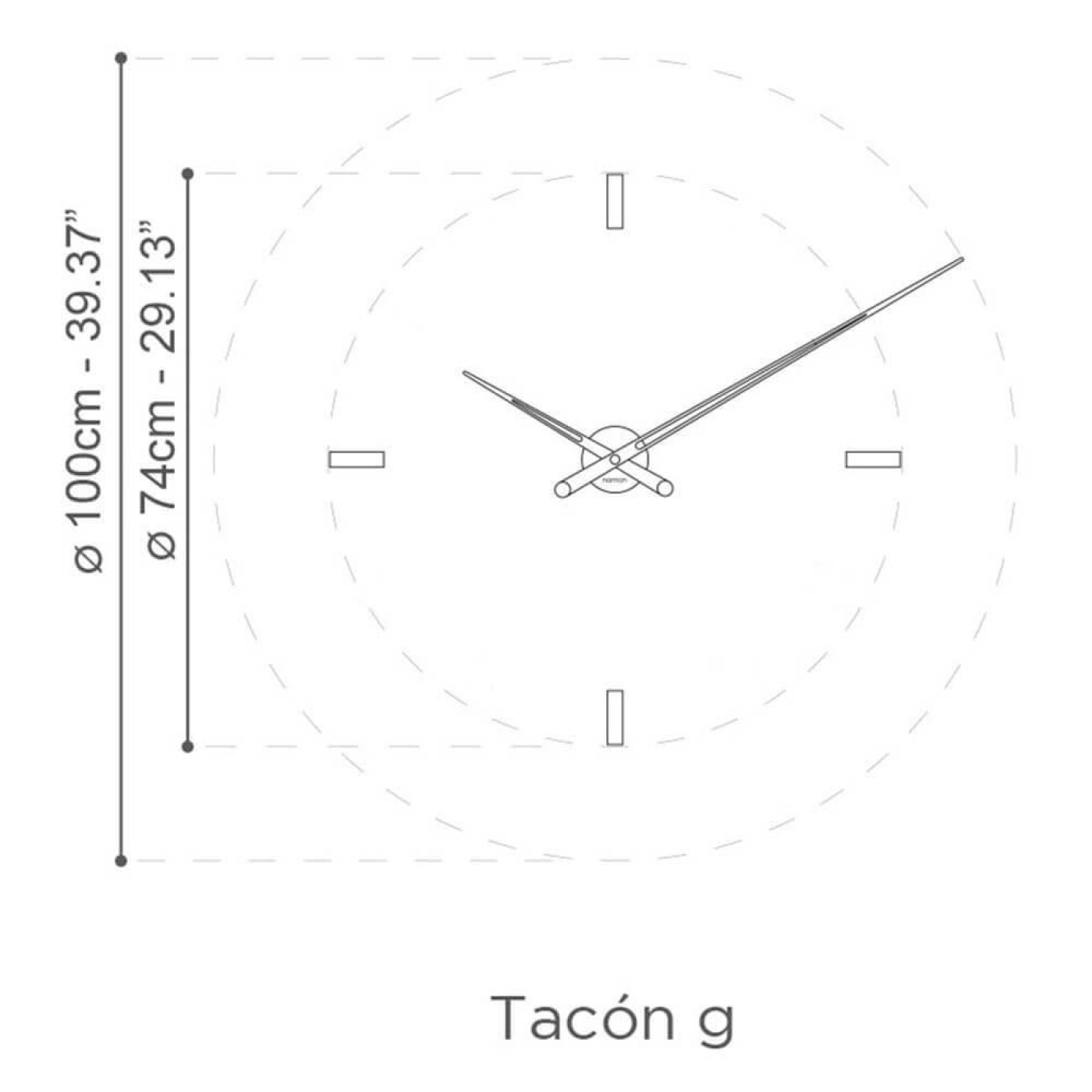 Nomon tacon 4 1 v1699168761
