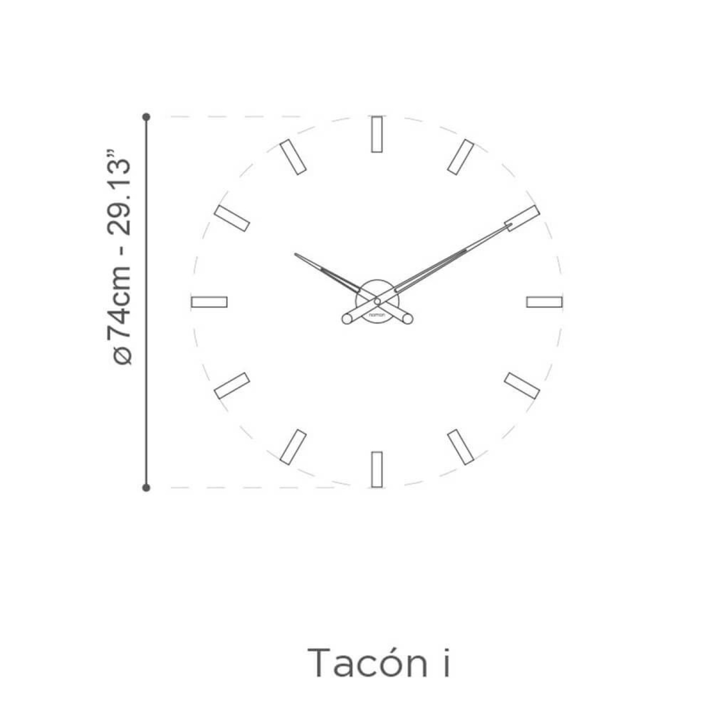 Nomon tacon i12 2 a5e0f663 4057 402a ab32 785c8b3308f0 v1702377096