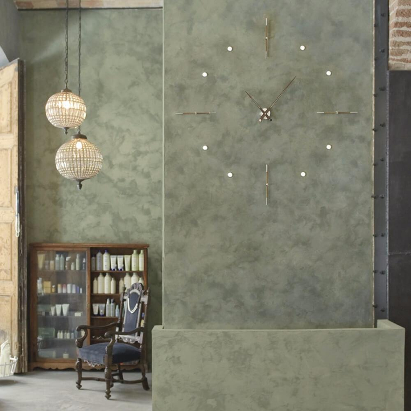 Nomon mixto 125 1 v1699168741