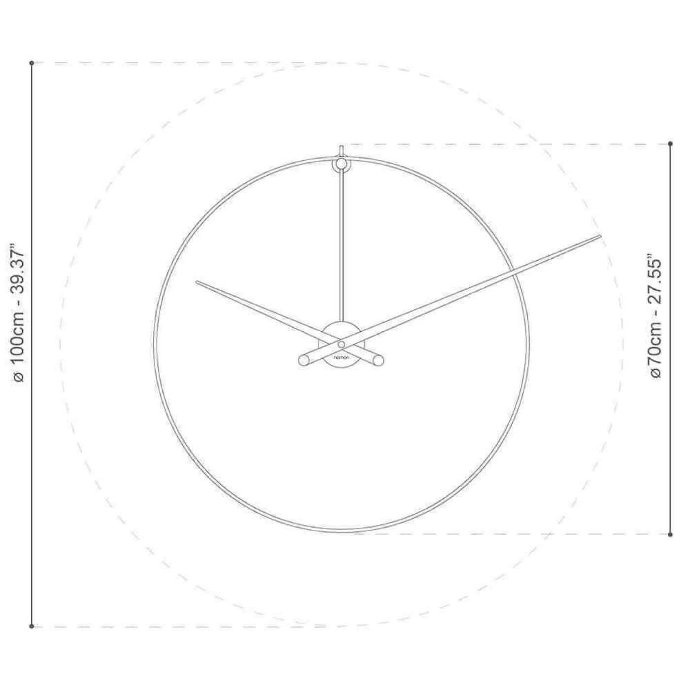 NEW ANDA NAL000 N NAL000 N NEW ANDA BLACK AMBIENTE