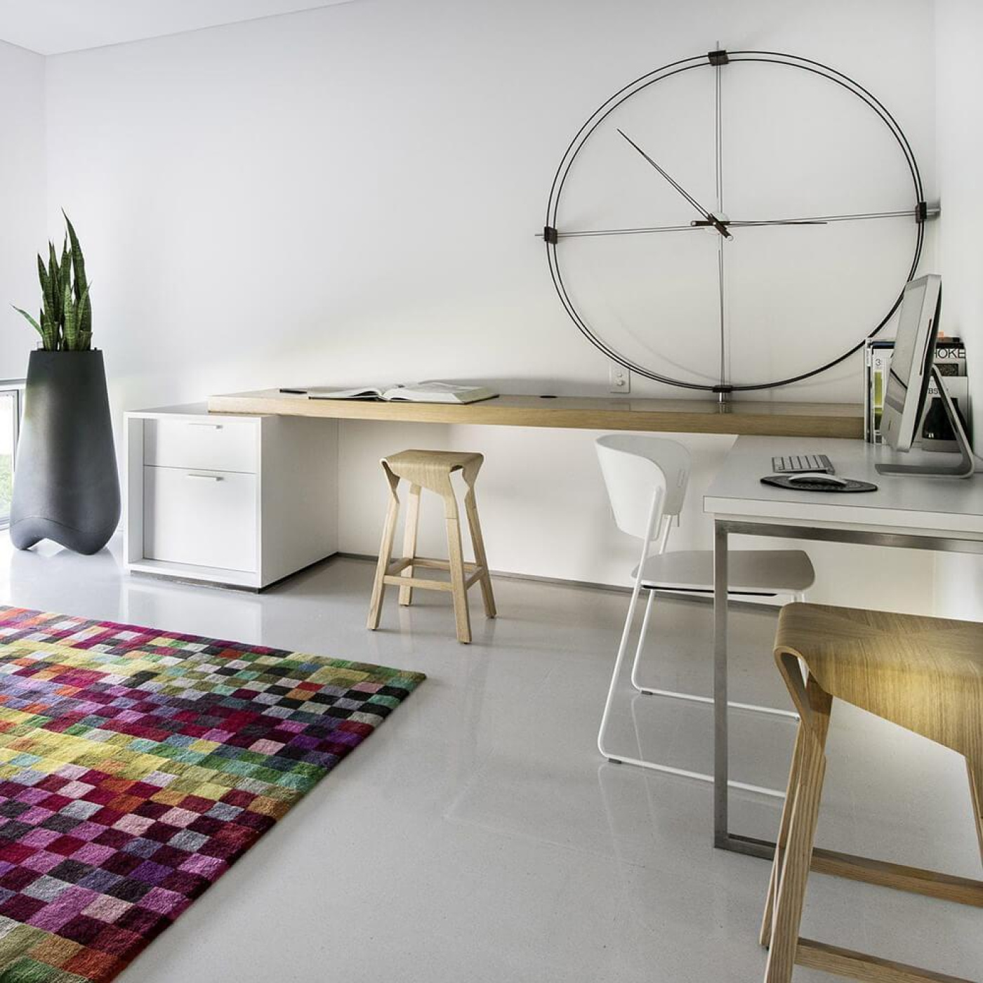 Nomon delmori 1 v1702377082