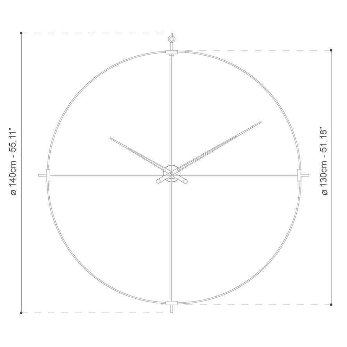 Nomon delmori 1 v1702377082