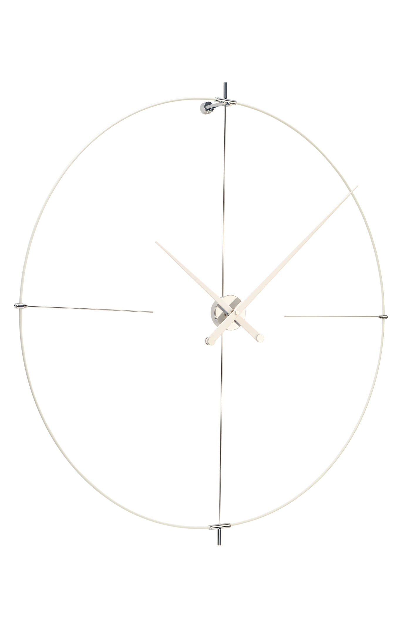 Nomon bilbao l wall clock buy now on shopdecor 3 v1699246084