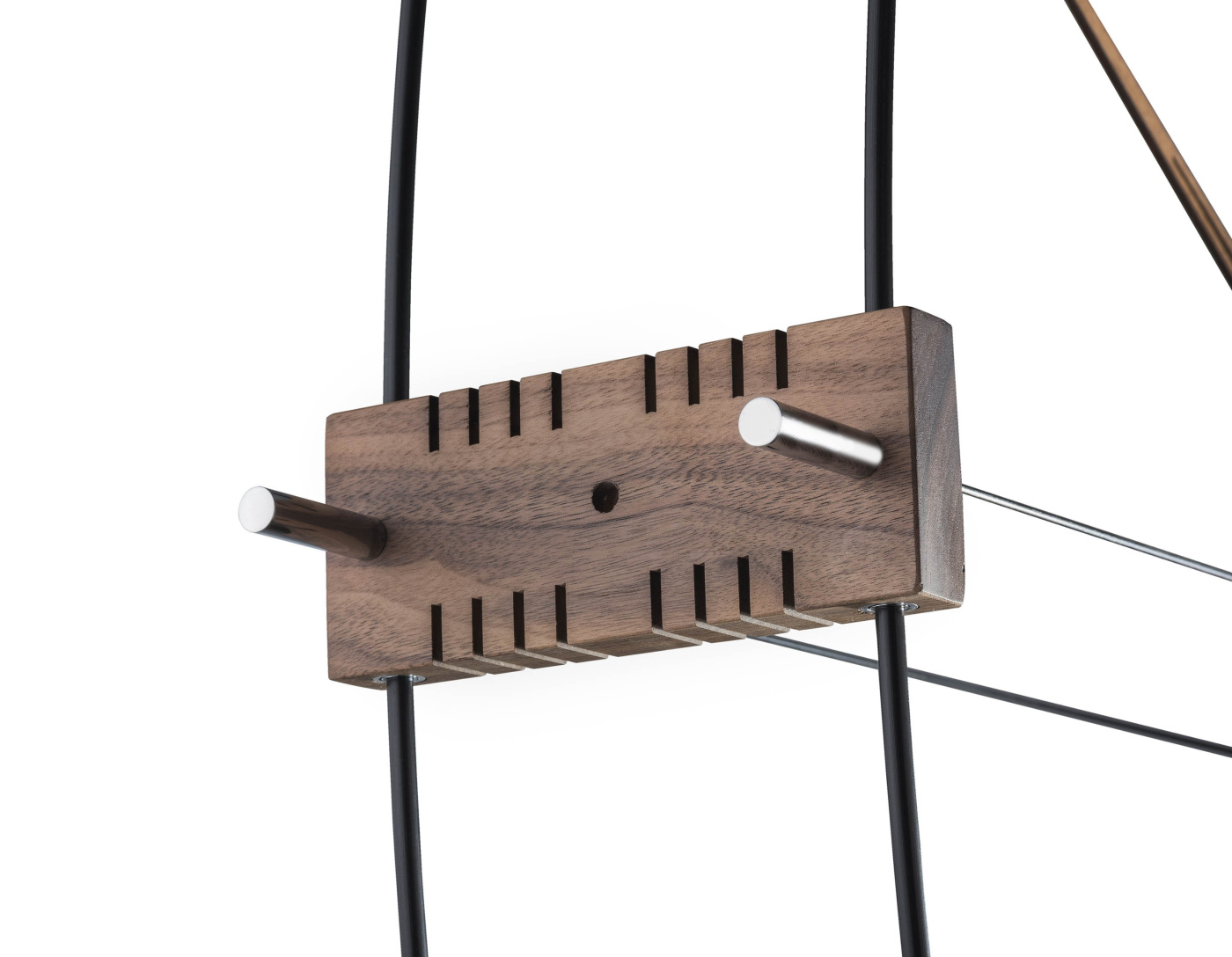 Nomon delmori 1 v1702377082